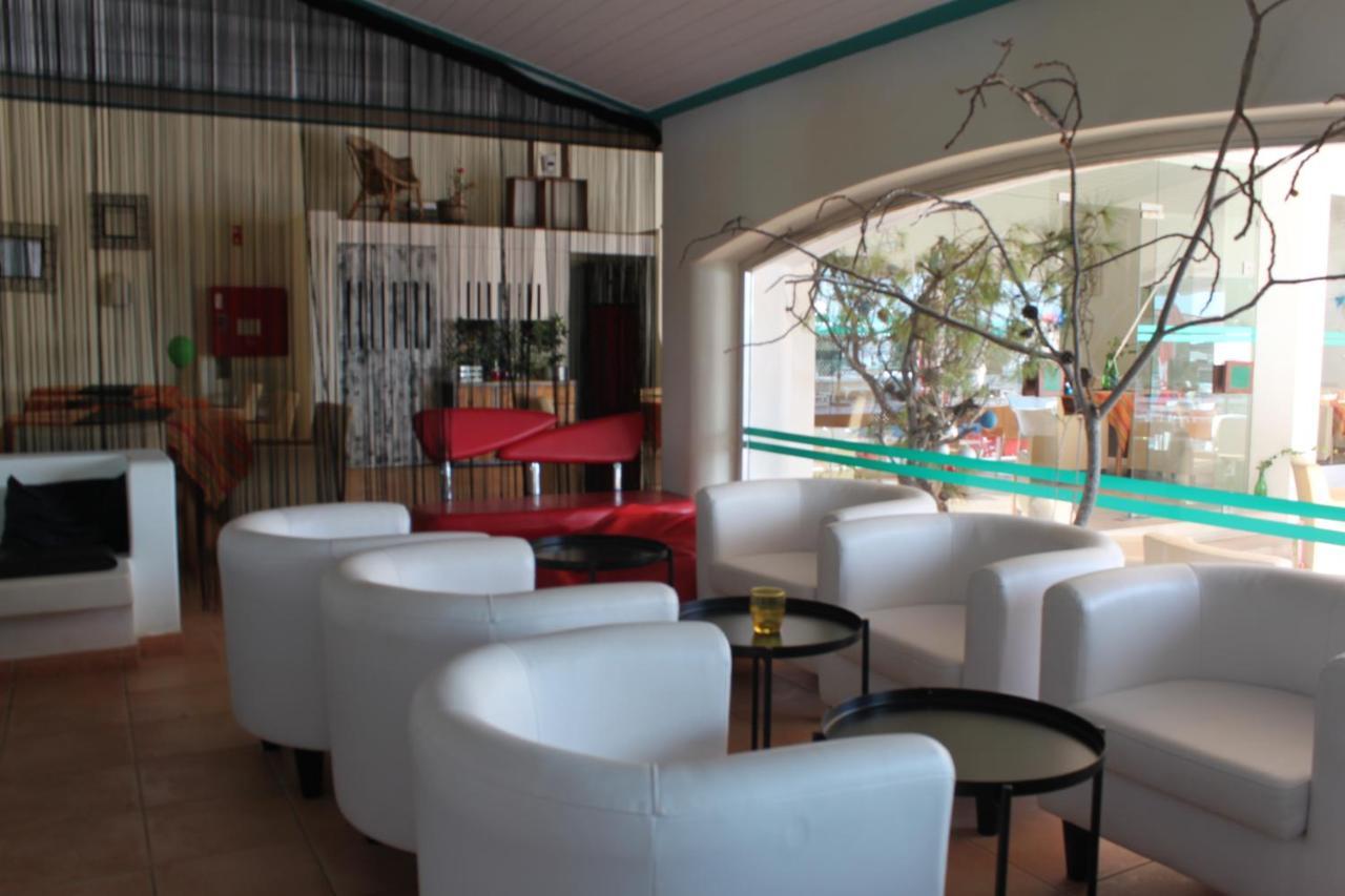 Cozy And Stylish Studio Apt Just 800M From The Beach - New On Booking! Albufeira Exterior foto