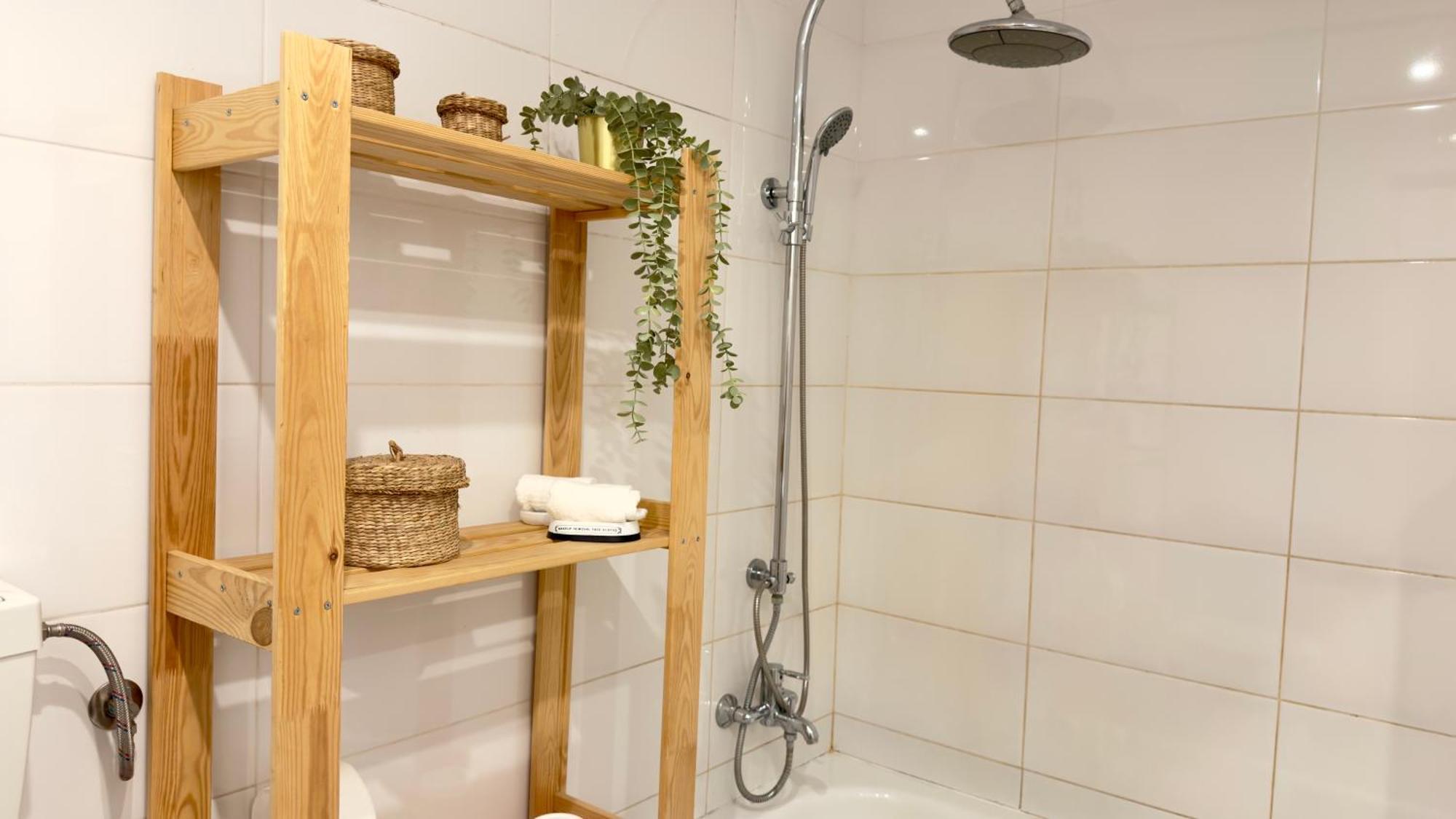Cozy And Stylish Studio Apt Just 800M From The Beach - New On Booking! Albufeira Exterior foto